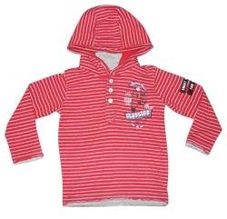 Kids Hoodies