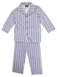 Kids Nightwear