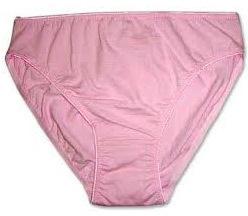 Ladies Panties