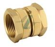 Female Swivel Coupling