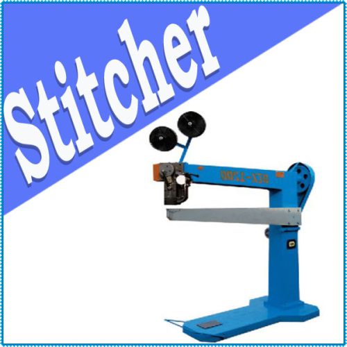 Stitching Machine