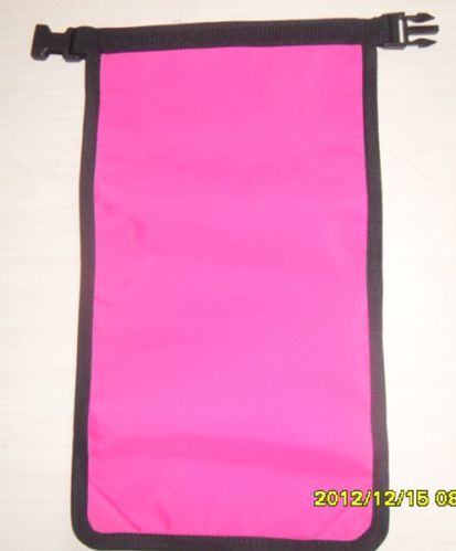 Waterproof Flat Dry Bag