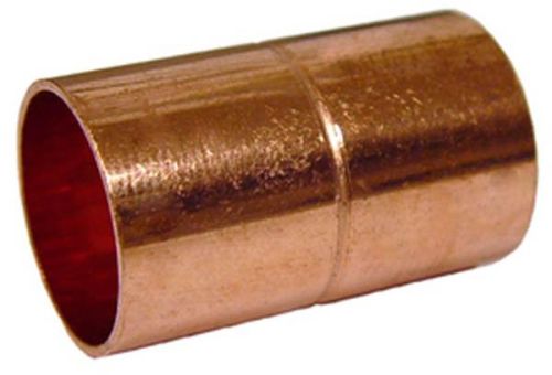 Copper Socket