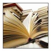 Book Publication Services