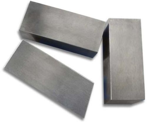 Tungsten Alloy Ballast