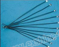 Dew Sensor, Brand Name : GH