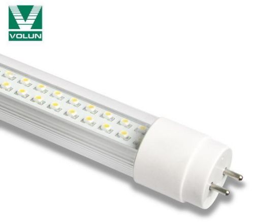 LED Fluorescent Light Tube