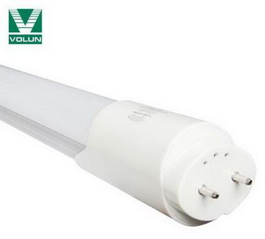LED Tube Light, Usage : Indoor Lighting