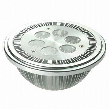 LED Spot Light, Brand Name : 艾博特