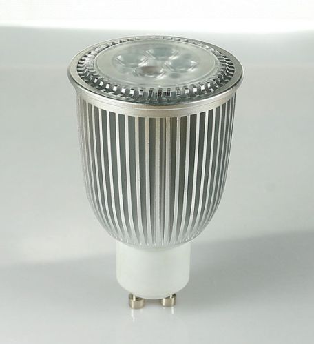 LED Spot Light, Brand Name : 艾博特