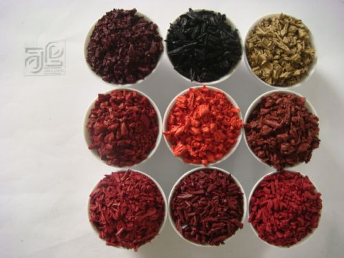 Color Masterbatches, Brand Name : dongbang