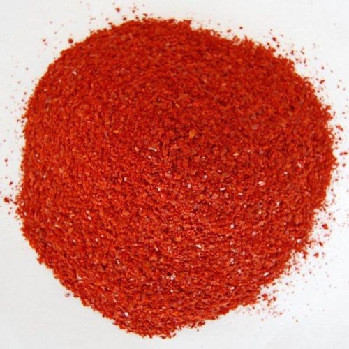 Red Chilli Powder