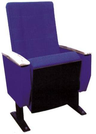 Tip Up Auditorium Chairs