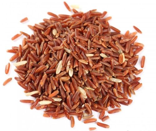Red Yeast Rice Extract, Brand Name : Nobe