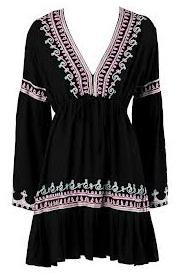 Printed Designer Kaftans, Feature : Anti-Wrinkle, Comfortable, Impeccable Finish