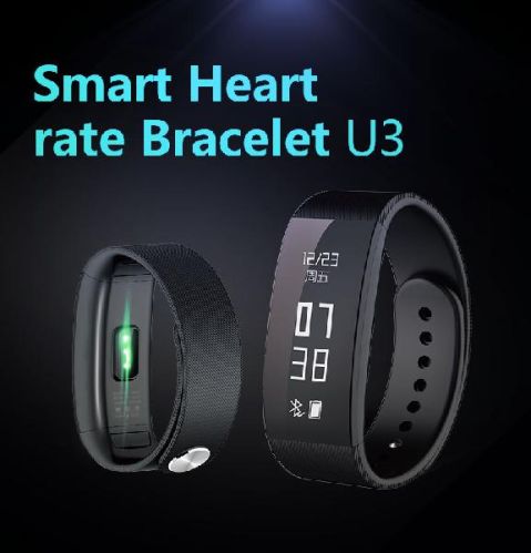 New and Hot Sale Fitness Smart Watch /bracelte