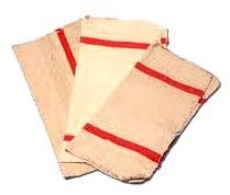 Floor Cleaning Duster