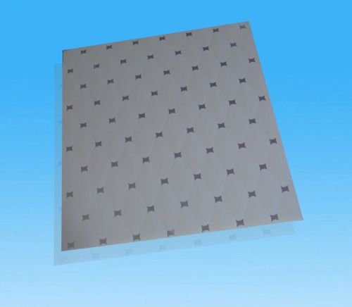 Ceiling Panel, PVC Panel, Brand Name : hwajay(OEM) for home decoration