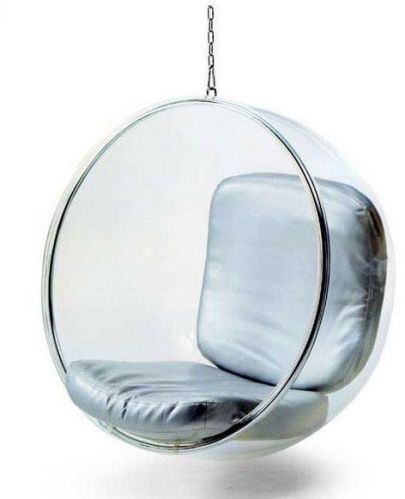 Mansi Bubble Chair