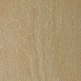 Yellow Sandstone