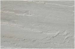 Grey Sandstone