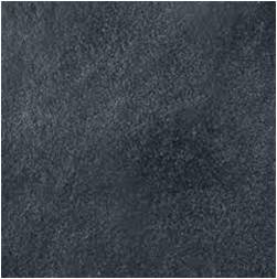 Black Limestone, Brand Name : RSIKK