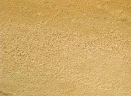 Yellow Sandstone