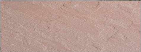 RSIPS Mint Sandstone