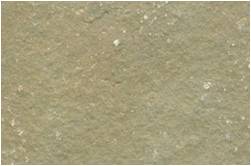 RSIT Yellow Limestone