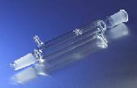 Mild Steel Laboratory Condensers, Voltage : 110V, 220V