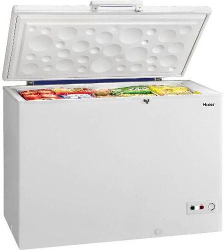 Deep freezer, Capacity : 500 L, 700 L