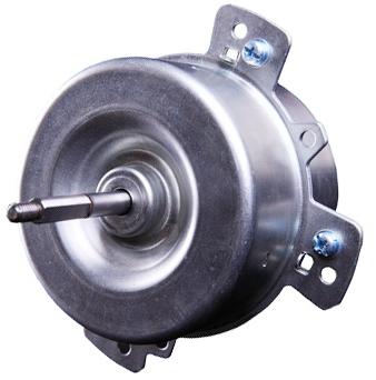 Air Conditioner Motor