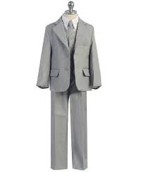 Formal Kids Wear