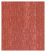 Asbestos Rubber Sheet, Brand Name : KINGLAND