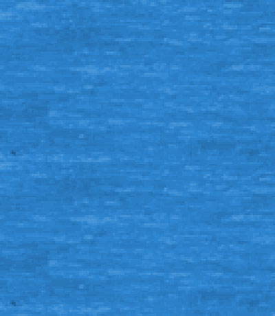 Oil Resistance Non Asbestos Rubber Sheet, Brand Name : KINGLAND