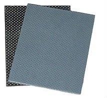 Reinforced Non Asbestos Composite Sheet, Brand Name : KINGLAND