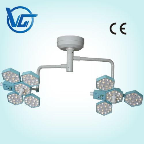 Surgery Light, Brand Name : VG