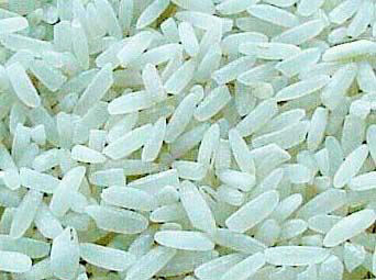 Swarna Rice