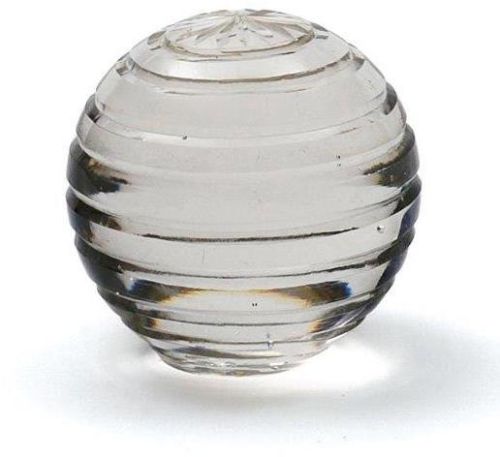 Decorative Glass Balls