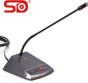 Conference Microphone SM702-SINGDEN