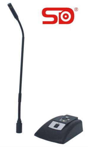 Conference Table Microphone