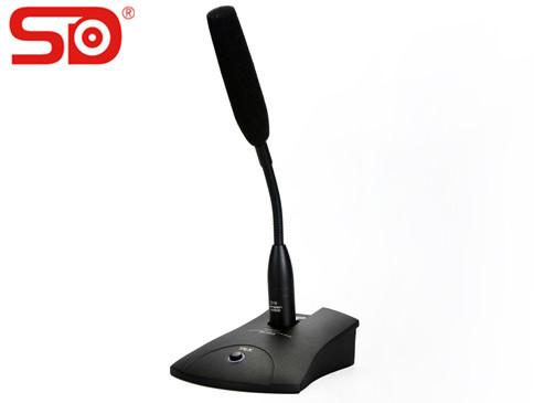 Microphone Condenser