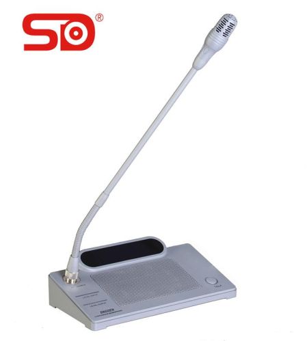 Video Conference System