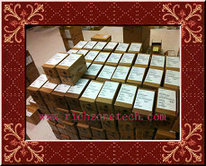 300g 10k RPM 3.5inch Sas Server Hard Disk Drive