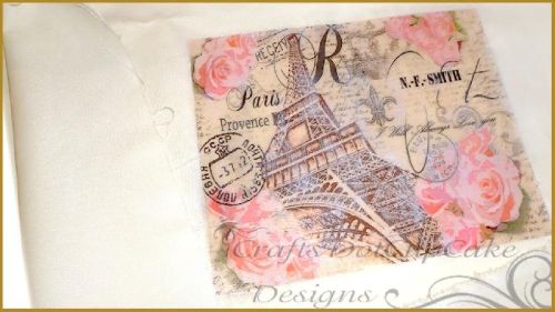 Cotton Digital Print Fabric, Pattern : Coustomize Design