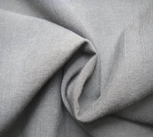 Rayon Fabric