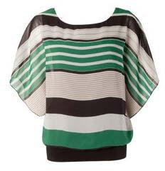 Ladies Tops,ladies Tops