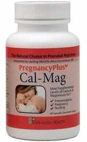 Home-check Buy Calcium Magnesium Capsules