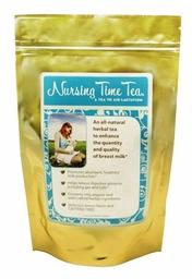 Home-check Nursing Tea