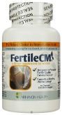 Home-check Fertilecm Supplement